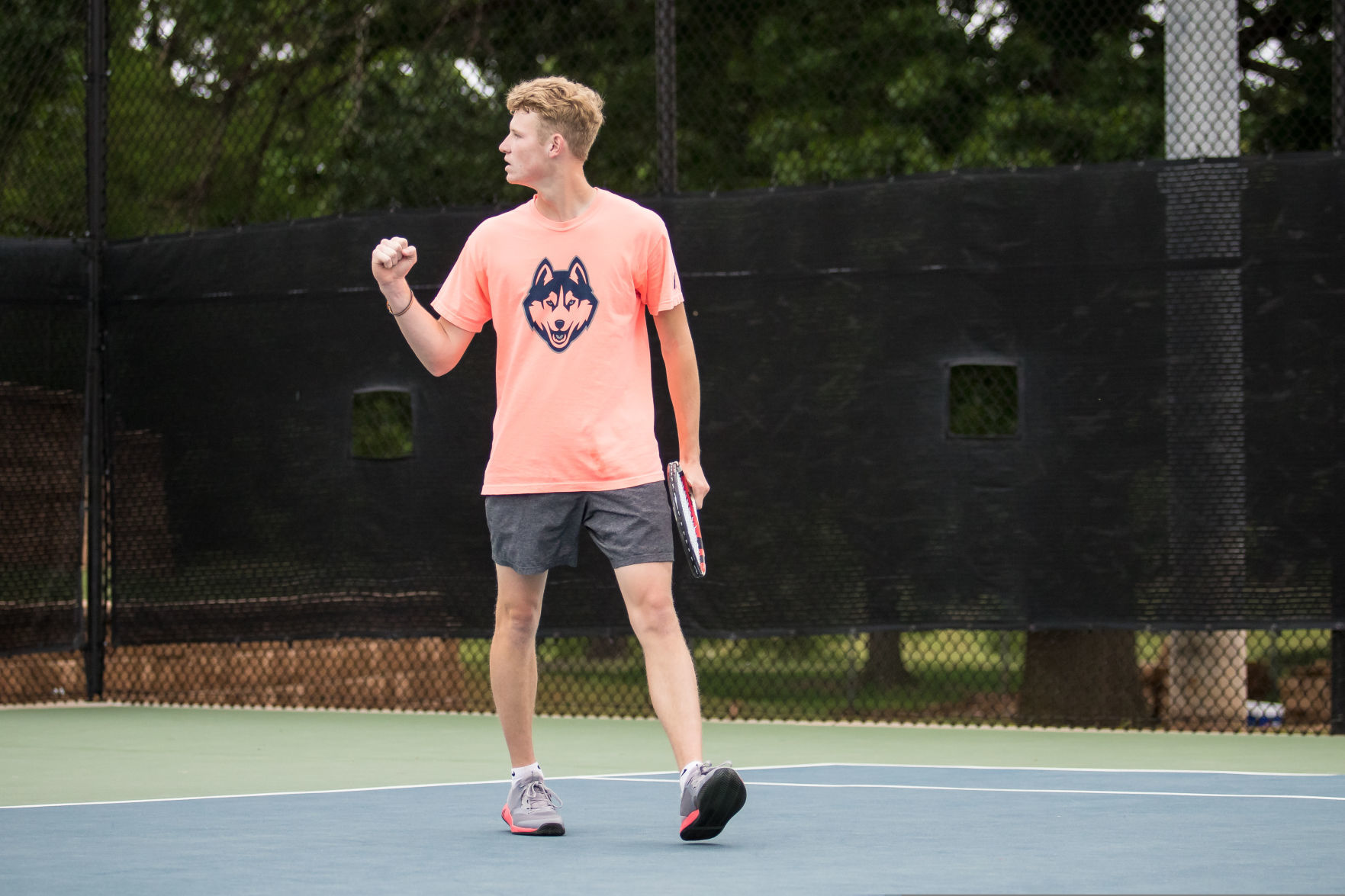 2019-05-12 sp-hstennis 117